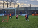 JO7 Toernooitje op Sportpark Het Springer zaterdag 30 november 2024 (104/252)